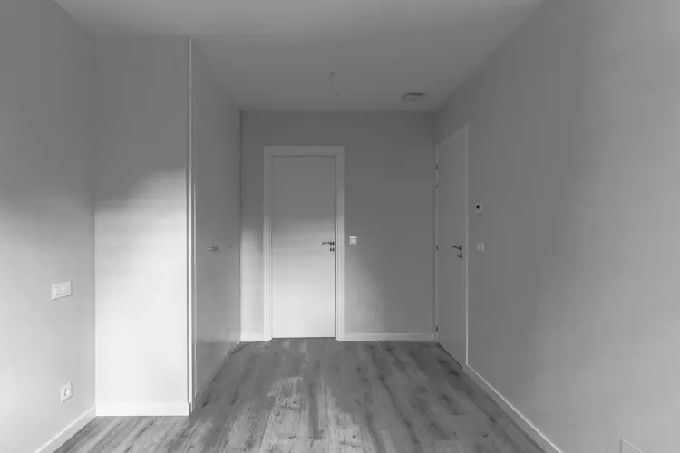 Foto del piso en alquiler