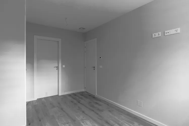 Foto del piso en alquiler