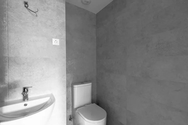 Foto del piso en alquiler