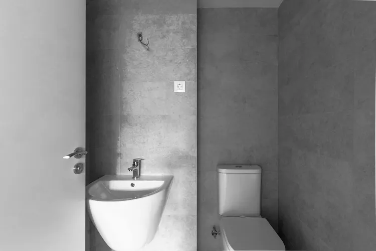 Foto del piso en alquiler