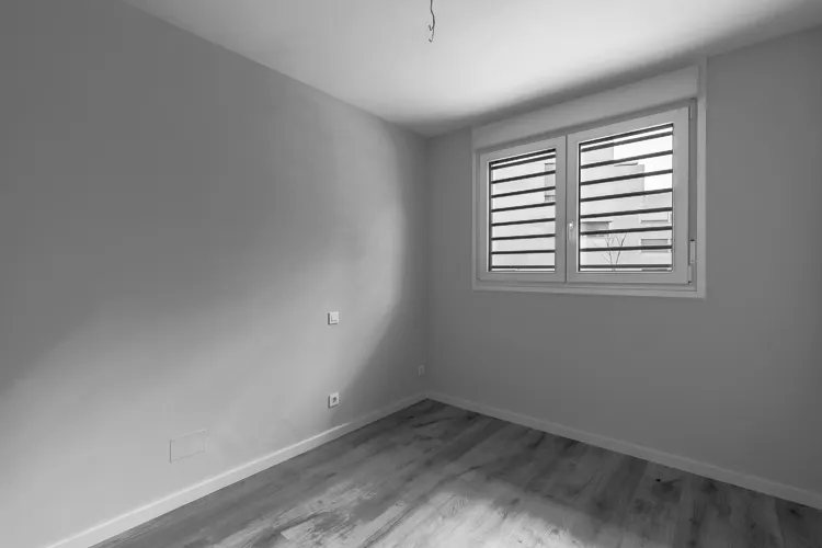 Foto del piso en alquiler