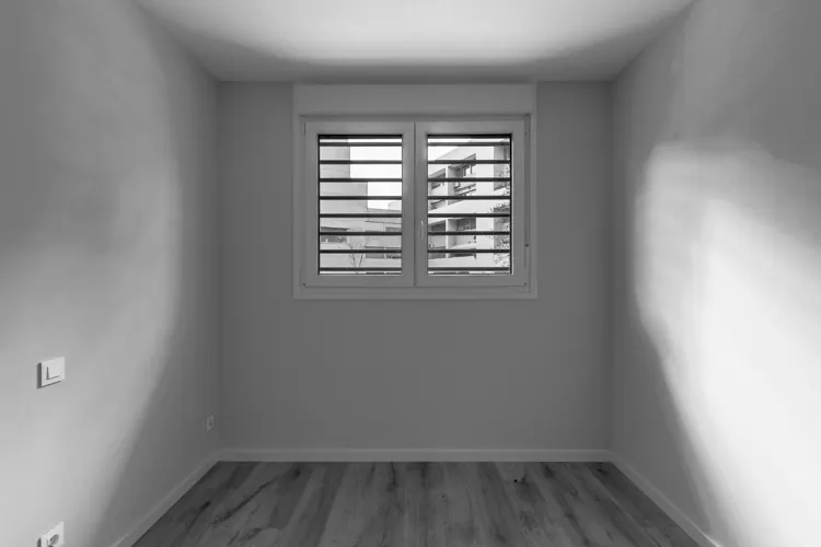 Foto del piso en alquiler