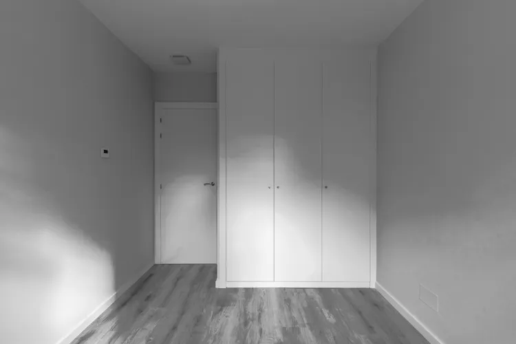 Foto del piso en alquiler