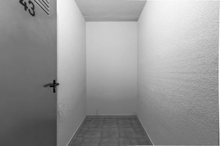 Foto del piso en alquiler
