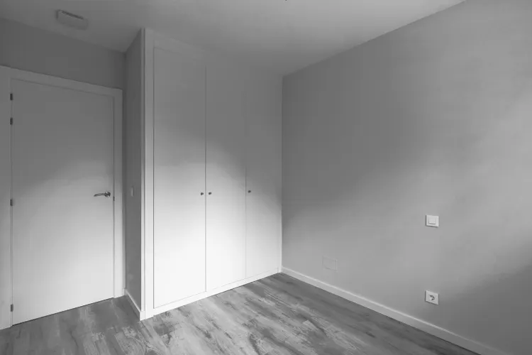 Foto del piso en alquiler
