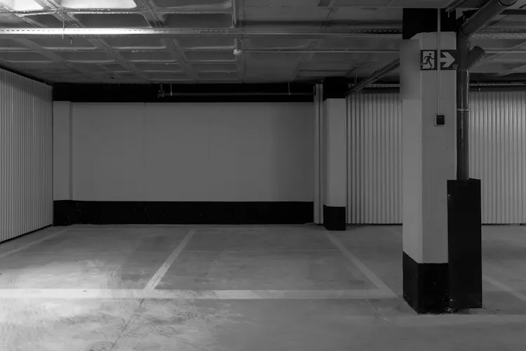 Foto del piso en alquiler
