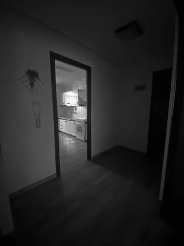 Foto del piso en alquiler