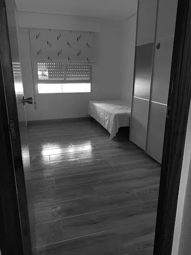 Foto del piso en alquiler