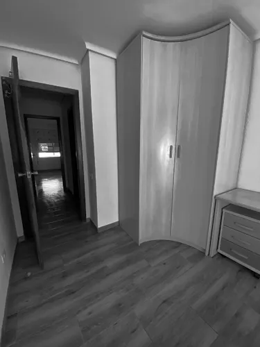 Foto del piso en alquiler
