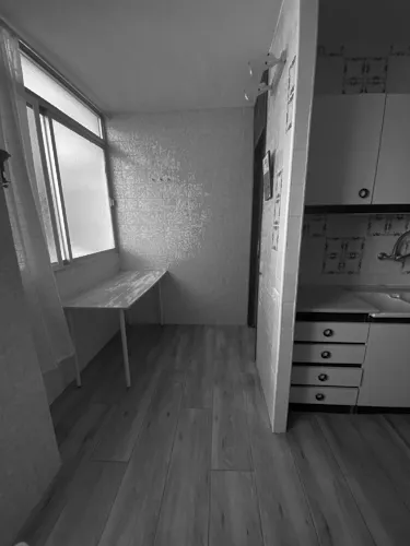 Foto del piso en alquiler
