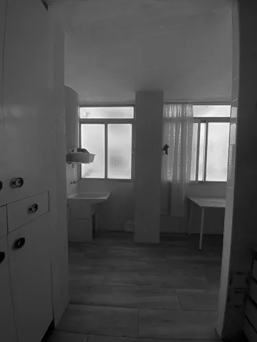 Foto del piso en alquiler