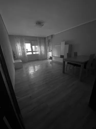 Foto del piso en alquiler