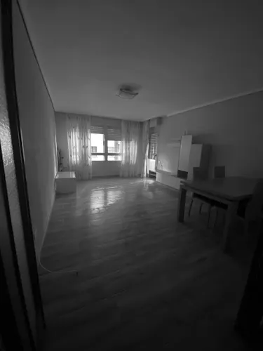 Foto del piso en alquiler