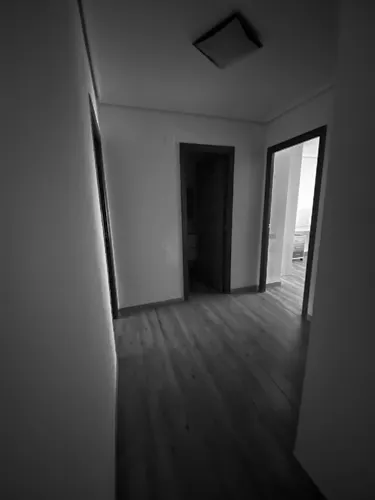 Foto del piso en alquiler