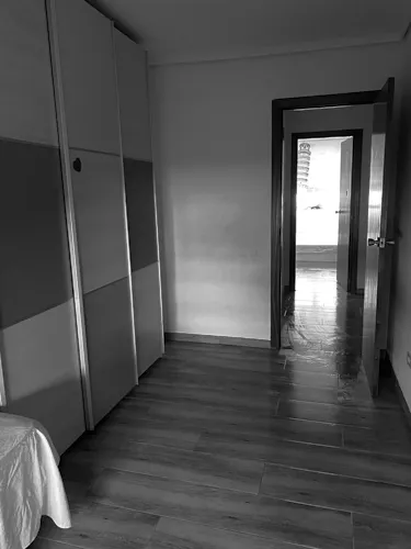 Foto del piso en alquiler