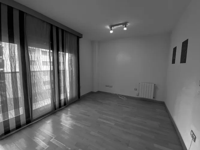 Foto del piso en alquiler