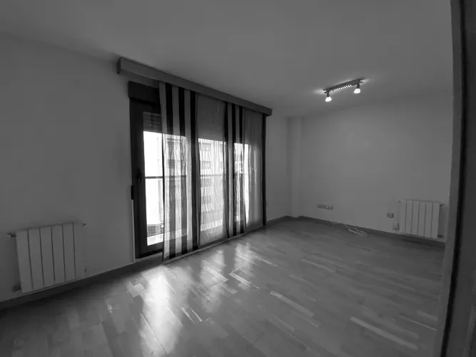 Foto del piso en alquiler