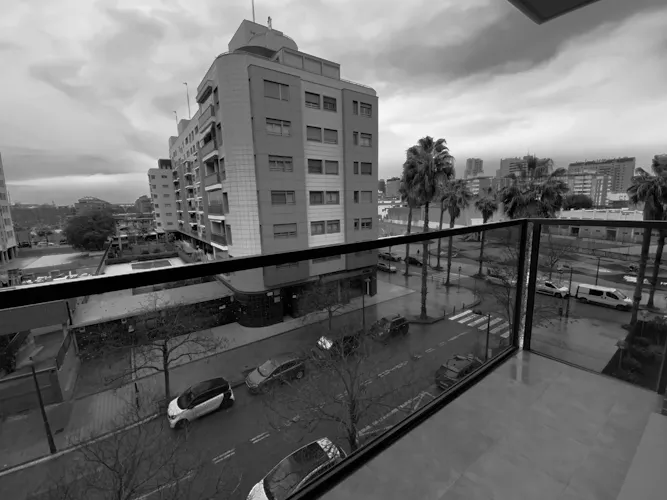 Foto del piso en alquiler