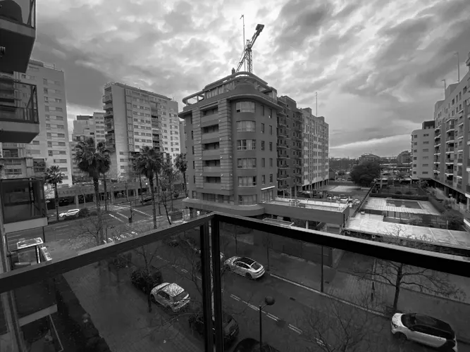 Foto del piso en alquiler