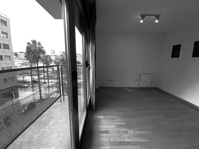Foto del piso en alquiler