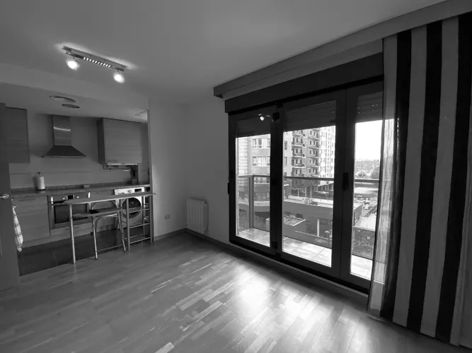 Foto del piso en alquiler