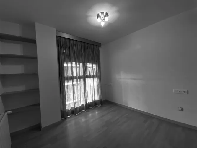 Foto del piso en alquiler
