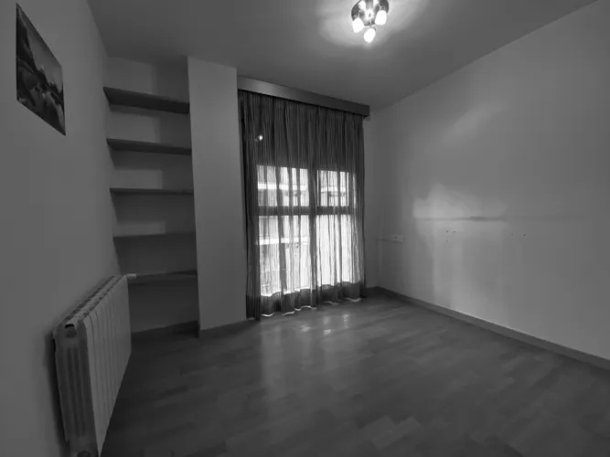 Foto del piso en alquiler