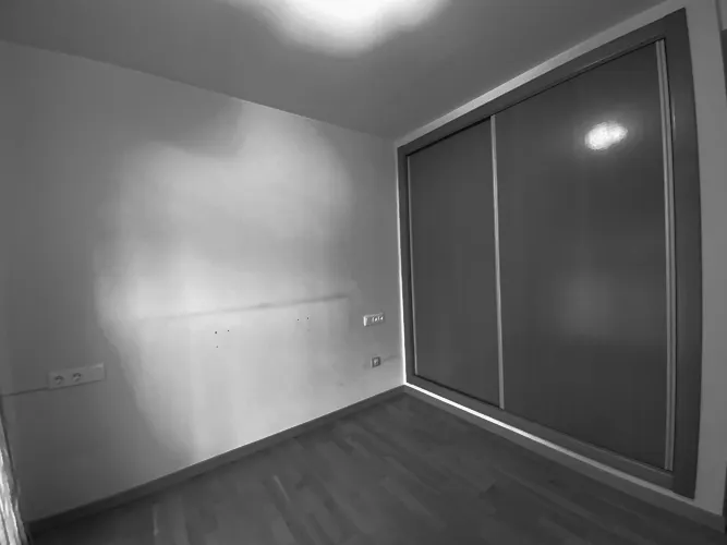 Foto del piso en alquiler