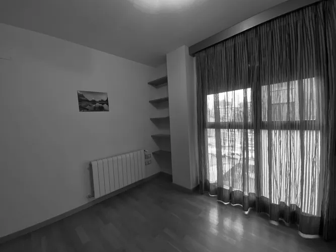 Foto del piso en alquiler