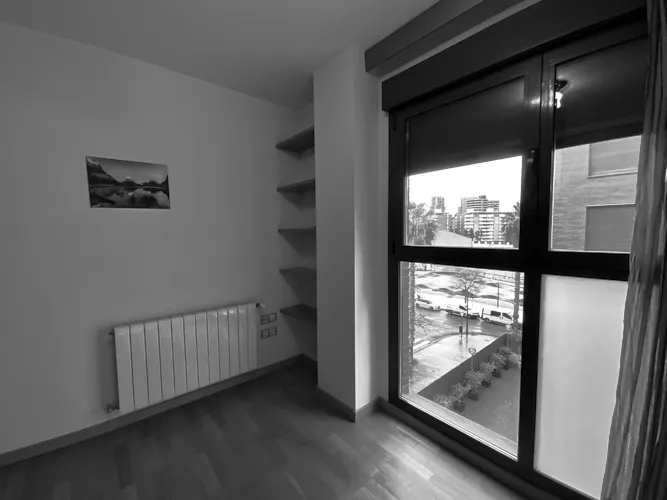 Foto del piso en alquiler
