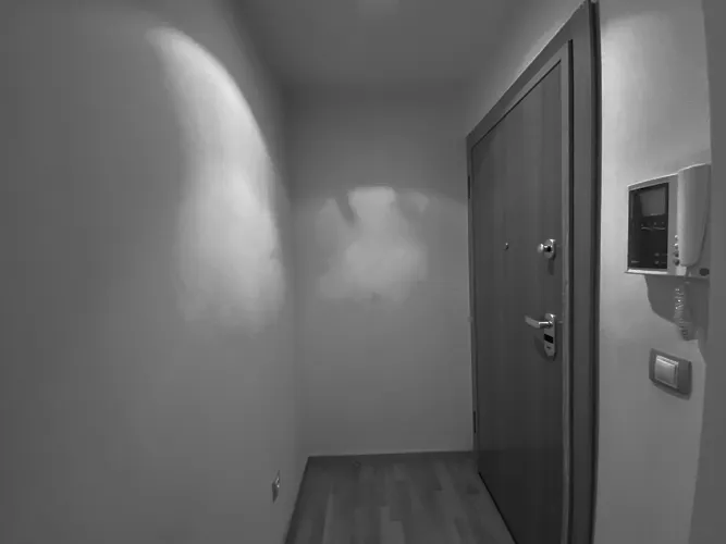 Foto del piso en alquiler