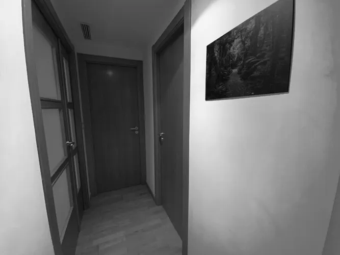 Foto del piso en alquiler