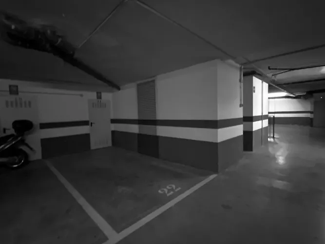 Foto del piso en alquiler