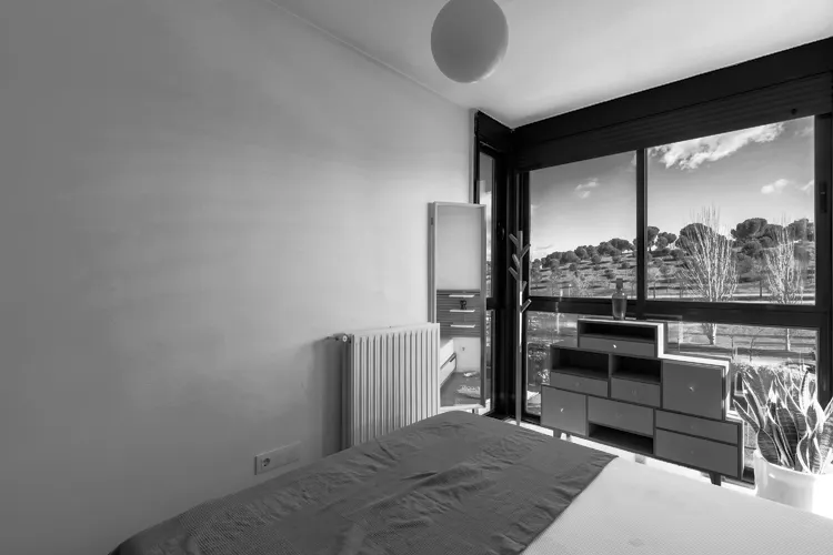 Foto del piso en alquiler