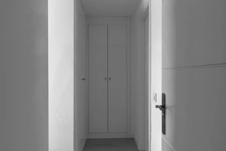 Foto del piso en alquiler