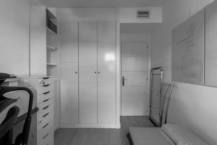 Foto del piso en alquiler