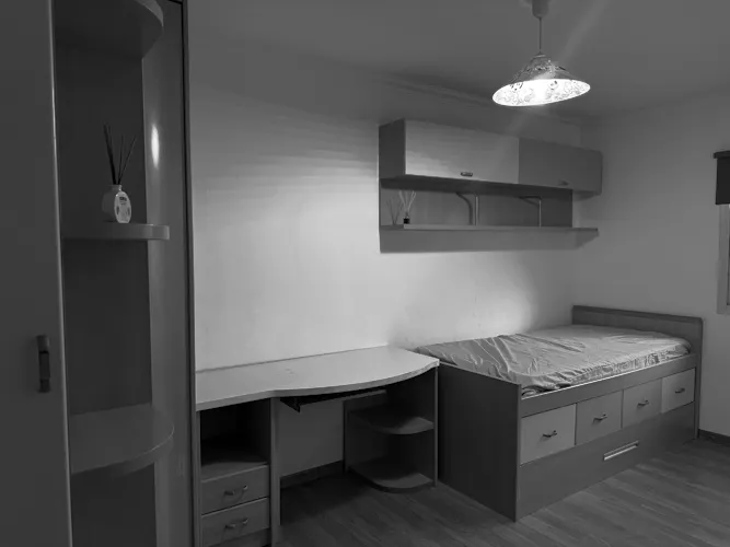 Foto del piso en alquiler