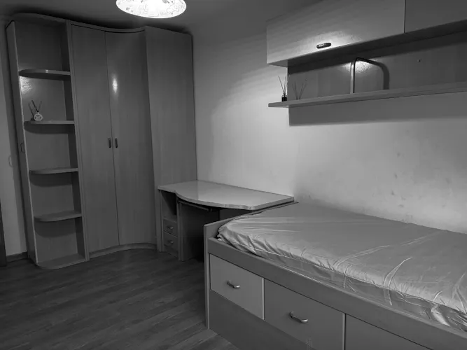 Foto del piso en alquiler