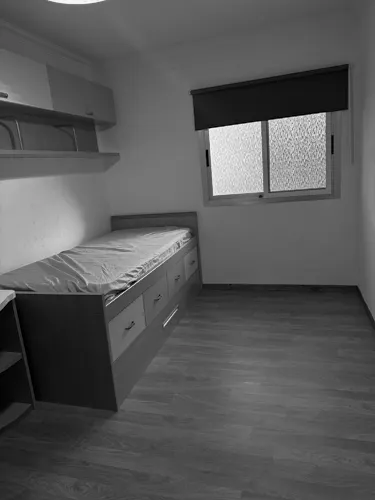 Foto del piso en alquiler