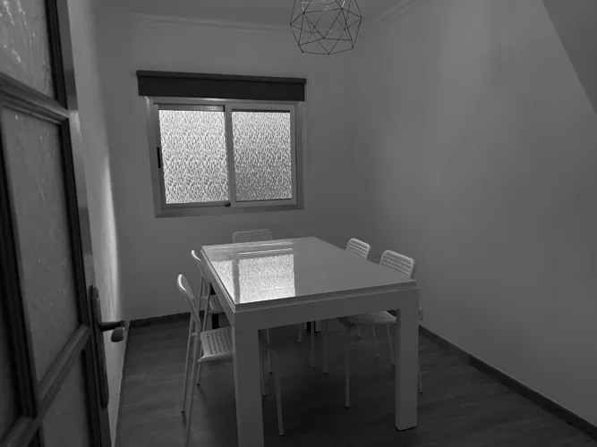 Foto del piso en alquiler