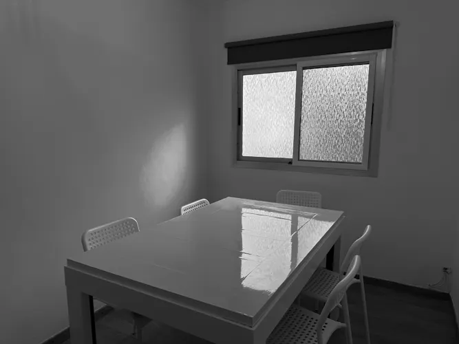 Foto del piso en alquiler