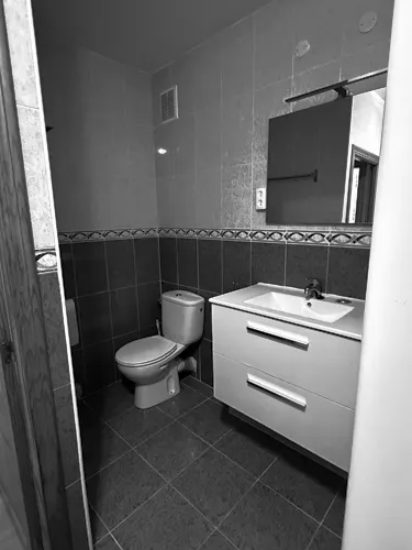 Foto del piso en alquiler