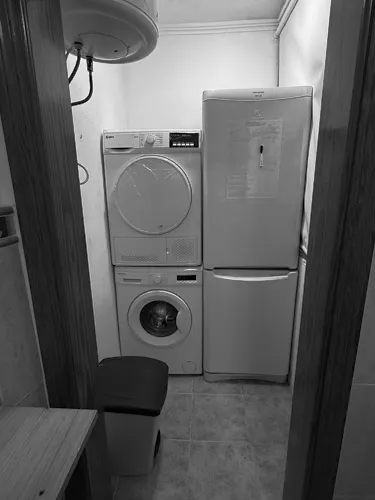 Foto del piso en alquiler