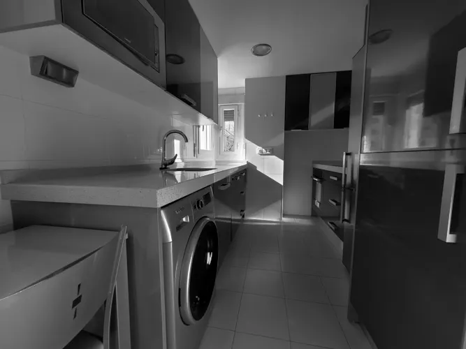 Foto del piso en alquiler