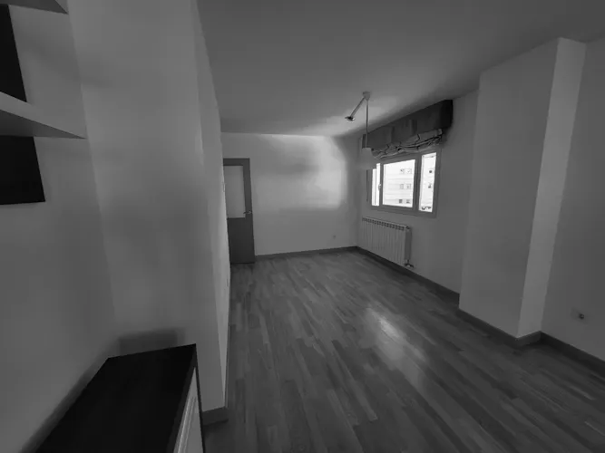 Foto del piso en alquiler