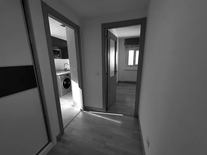 Foto del piso en alquiler
