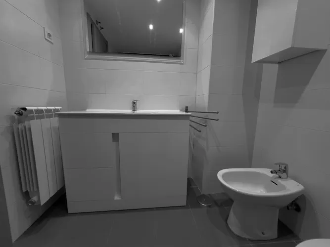 Foto del piso en alquiler