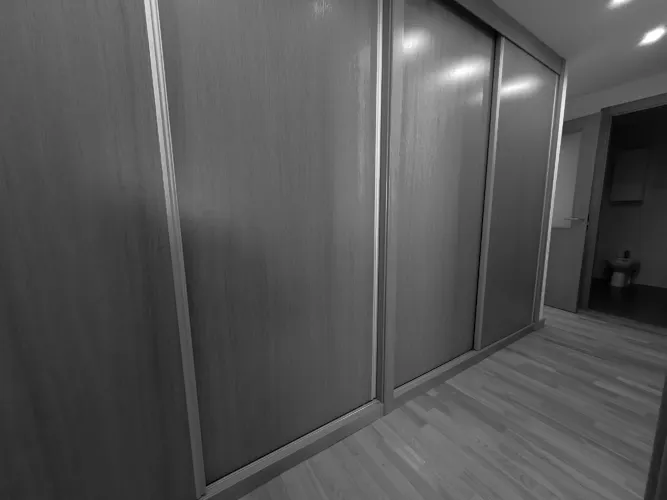 Foto del piso en alquiler