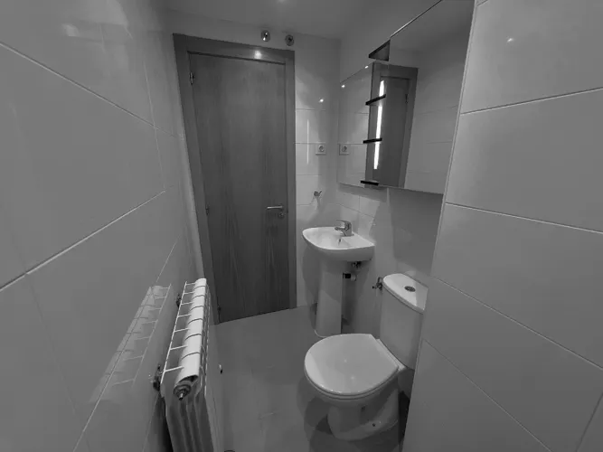 Foto del piso en alquiler