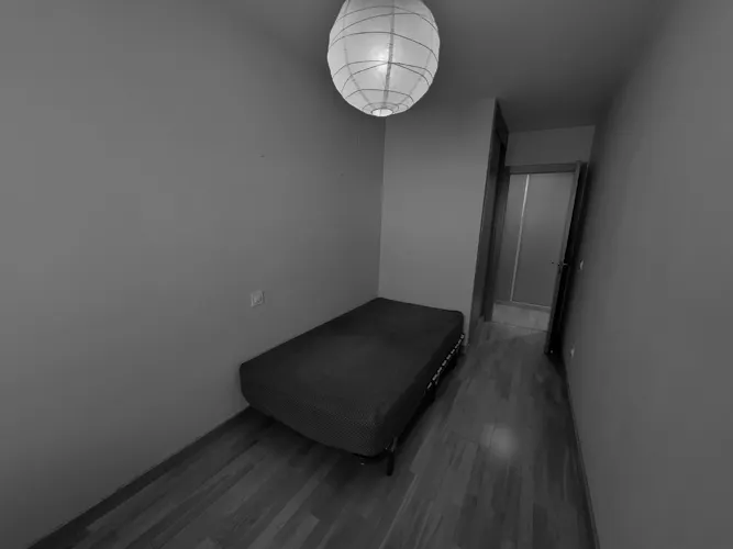 Foto del piso en alquiler